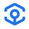 Ankr Network